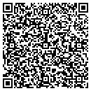 QR code with Poe Bill Custom Rods contacts