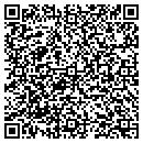 QR code with Go To Team contacts
