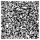 QR code with Russell D Cook & Assoc contacts