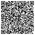 QR code with Cary Chapter 366 contacts