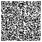 QR code with Priest Craven & Associates contacts
