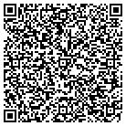 QR code with Professional Bilingual Service contacts