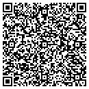 QR code with Nitro Mfg contacts