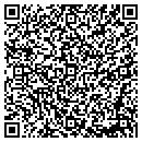 QR code with Java By The Bag contacts