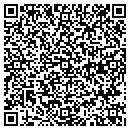 QR code with Joseph E Trezza OD contacts
