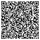 QR code with Rent-All of Clinton Inc contacts