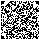 QR code with A C Supportive Structures Inc contacts