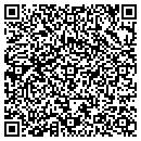 QR code with Painted Chameleon contacts