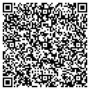 QR code with Juan Lopez Dr contacts