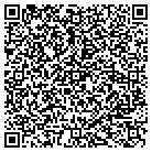 QR code with Science and Technology Program contacts