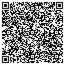 QR code with Danny Cloe Logging contacts