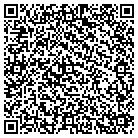 QR code with Campbell Museum Store contacts