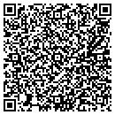 QR code with Faux Motif Studio contacts