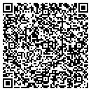 QR code with Mostly Handcrafted contacts