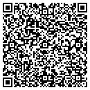 QR code with Beautify Professional Services contacts
