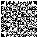 QR code with Dixons Construction contacts