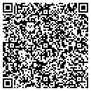 QR code with Giddenville AME Zion Chur contacts