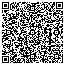 QR code with Star Academy contacts
