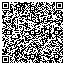 QR code with Camerakidz contacts