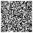 QR code with Regency Cleaners contacts