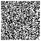QR code with Waynes Plbg Heating & A/C Repr Service contacts