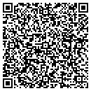 QR code with Ganly Ramer & Strom contacts
