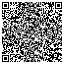 QR code with Filters Fast contacts