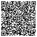 QR code with Eckerd contacts