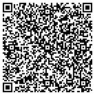 QR code with Rod Whitley Tree Service contacts