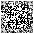 QR code with Evangelistic Deliverance Center contacts