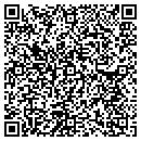 QR code with Valley Exteriors contacts