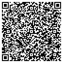 QR code with Spectrum Laboratory Network contacts