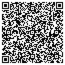 QR code with Lohman & Sood Dental contacts
