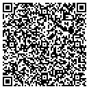 QR code with Firestone contacts