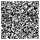 QR code with Sub Station II contacts