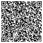QR code with Superior Pest Management contacts