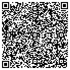 QR code with Murphy Hobson & Sacks contacts