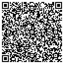 QR code with Stay On Line contacts