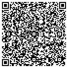 QR code with David Edwards Construction contacts