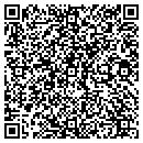 QR code with Skywave Communication contacts