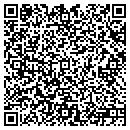 QR code with SDJ Motorsports contacts