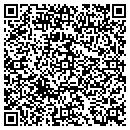 QR code with Ras Transport contacts