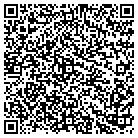QR code with Professional Building Design contacts