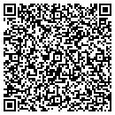 QR code with Integrity Inspection Systems contacts
