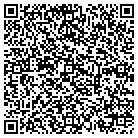QR code with Unity Presbyterian Church contacts