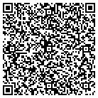 QR code with Fullerton Lemann Schaefer contacts