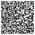 QR code with J & A Painting contacts