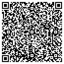 QR code with William H Fitts DDS contacts