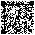QR code with Metal Art By Carro contacts