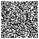 QR code with Manhattan contacts